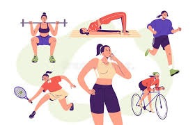 网易正在成为既定规则改写者