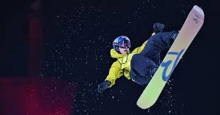 世体批评安帅：不征召皇马球员，却让拉菲尼亚在4100米高原登场