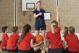 常规赛1月7日：广东东阳光VS深圳马可波罗 徐杰集锦