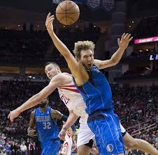 裁判判罚尺度再成讨论焦点