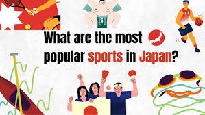 IG与BLG大战因台风延期！BLG粉丝不满怒斥，官方就为给IG调整时间