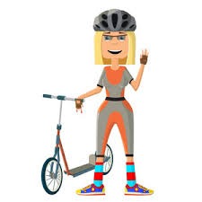 💠 1-0 🔵 [61] 曼城切尔西 来源：切尔西官方推特