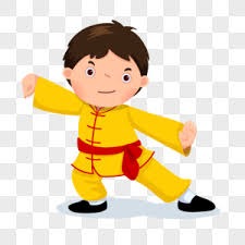 世界杯入选赛 ｜ 阿尔马达一箭定江山 阿根廷1比0斩乌拉圭