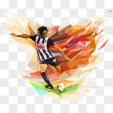 英超VAR争议：阿森纳进球被吹，裁判公司道歉