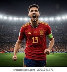 2017 经典赛：美国队在决赛中 8-0 完封波多黎各，夺得队史首座 WBC 冠军奖杯