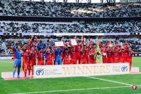 荷兰博彩市场2025年玩家流失率下降