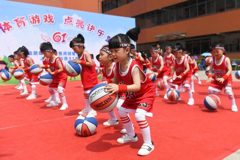 翻牌前位置选择的终极意义（翻牌前位置选择的核心价值）