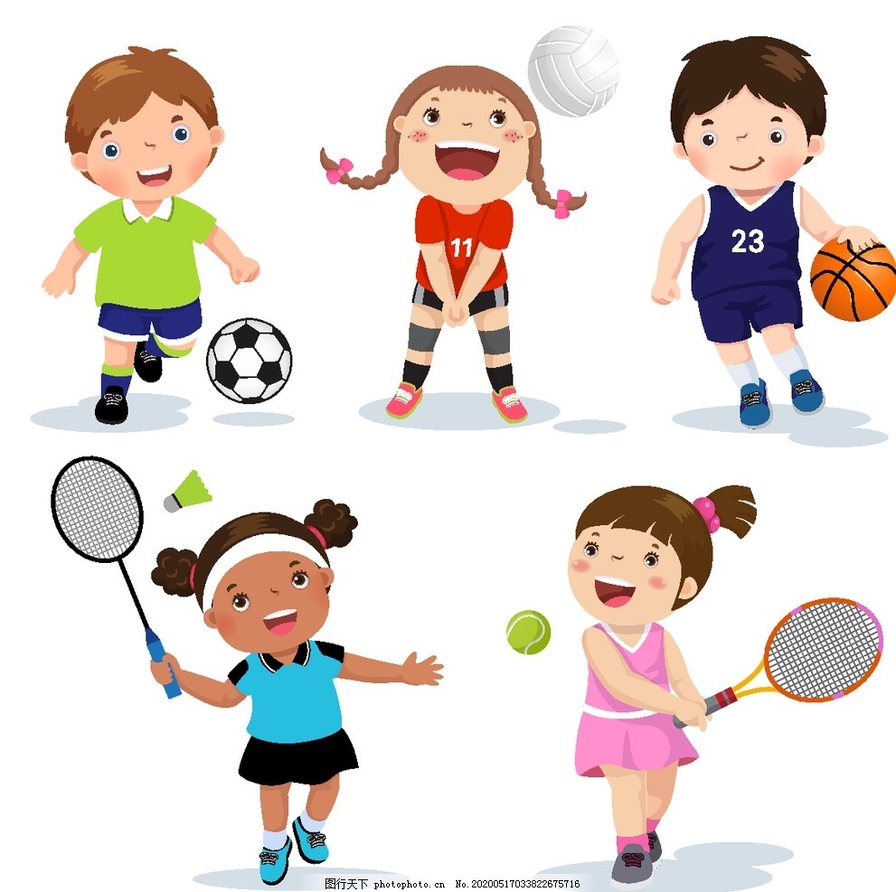 大谷翔平在 2024 年初宣布将其自传部分收益捐献给日本青少年棒球基金