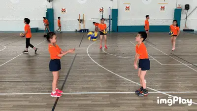 职业选手的思维模型：如何将每一手牌的胜率动态转化为筹码的增长率。（职业牌手的决策框架：将每手牌胜率实时转化为筹码增长率）