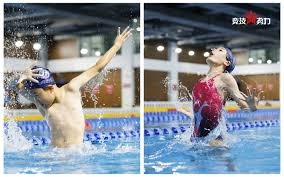 炸金花真的是比胆子吗（炸金花真的只是拼胆量吗）