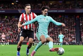 什么是“病理性赌博”？解析成瘾者家属共同经历的三年康复期。（病理性赌博是什么：解读成瘾者家属共同走过的三年康复之旅）