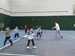 🇧🇷 在上半场对阵皇家贝蒂斯的比赛中，小维尼完成了五次过人。⚡️ 来源：Madrid Xtra🇧🇷 在上半场对阵皇家贝蒂斯的比赛中，小维尼完成了五次过人。⚡️ 来源：Madrid Xtra