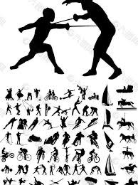 记录报：C罗并不会被追加禁赛，可以正常参加世界杯小组赛