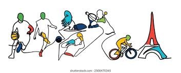 你这么说肯定没有错！可是你忘记了一个基本事实，中国还养了数不尽的不干活但是比你生活质量好百倍的人，你咋不去喷呢？