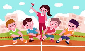 圣地亚哥教士传奇终结者特雷弗·霍夫曼达成生涯第 500 次救援成功，开创历史