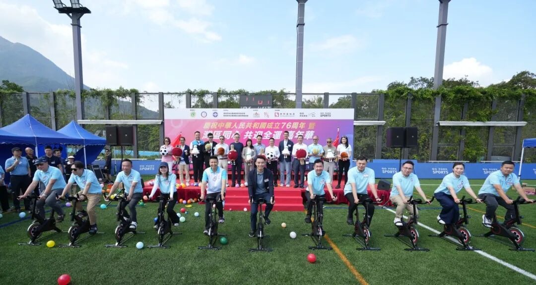 [NBA]詹杜成弃子！时代变了！大小王该退了？